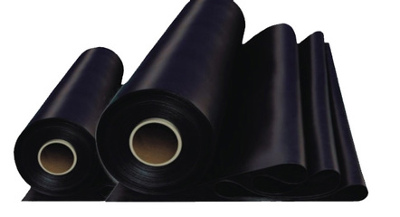 YTL-VX交叉層壓膜自粘防水卷材怎么賣-陽江雨衣建筑防水材料提供YTL-VX交叉層壓膜自粘防水卷材怎么賣的相關介紹、產品、服務、圖片、價格1.5厚交叉層壓膜自粘防水卷材、建筑防水材料、