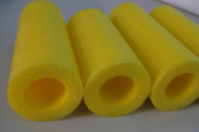 供應用于珍珠棉廠家的佛山珍珠棉管_佛山珍珠棉管廠家價格_佛山森億包裝材料_一呼百應網