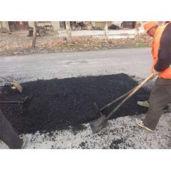 信陽防水材料原料廠卓立錦 地鐵防水材料原料的專業(yè)供應(yīng)商