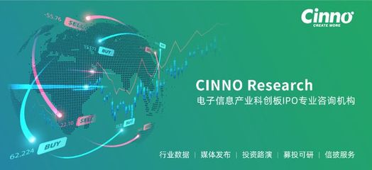 晶圓代工龍頭晶合集成登陸科創板，首發募資近百億聚焦產能與技術躍升